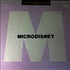 Microdisney -- Peel Sessions (2)