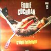 Cochran Eddie -- C'mon Everybody (2)