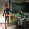 S.A.D.O. -- Dirty Fantasy (2)