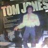 Jones Tom -- Classic (2)