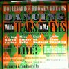 Boulevard Of Broken Dreams Orchestra -- Dancing With Tears In My Eyes (2)