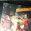Grobschnitt -- Kinder + Narren (3)