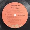Dr.Hook -- Bankrupt (3)