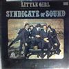 Syndicate Of Sound -- Little Girl (1)