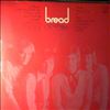 Bread -- Super Deluxe (1)