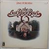 Oak Ridge Boys -- Sing For Him (1)