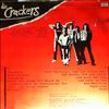 Crackers -- BRD Igung (1)