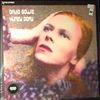 Bowie David -- Hunky Dory (2)