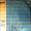 Dimov Quartet -- Mozart -  String Quartet KV 458 in B-dur. String Quartet KV 171 in E-flat dur. (1)