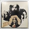 Led Zeppelin -- 3 (3)