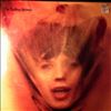 Rolling Stones -- Goats Head Soup (2)