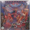 Santana -- Supernatural (3)