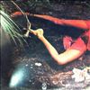Roxy Music -- Stranded (1)