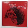 McRae Carmen -- I Want You (2)