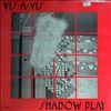 Vis-A-Vis -- Shadow Play (2)