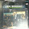 Winding Kai -- The in instrumentals (2)