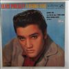 Presley Elvis -- Loving you (1)