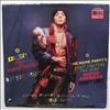Little Steven -- Freedom No Compromise (2)