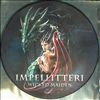 Impellitteri -- Wicked maiden (2)