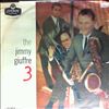 Giuffre Jimmy Trio -- Jimmy Giuffre 3 (2)