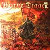 Grave Digger -- Fields Of Blood (2)