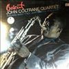 Coltrane John Quartet -- Crescent (3)