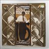 Waller Fats -- Smashing Thirds (1)