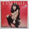 Hall Lani (Sergio Mendes Brasil 66) -- Blush (2)