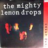 Mighty Lemon Drops -- Happy Head (2)
