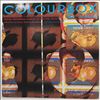 Colourbox -- Same (2)
