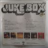 Christopher John & Son Orchestre -- Juke Box Vol.6 (1)