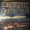 Deep Purple -- Machine Head (1)