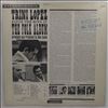 Lopez Trini -- Folk Album (3)