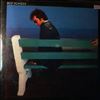 Scaggs Boz -- Silk Degrees (2)