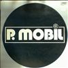 P.Mobil -- Mobilizimo (2)