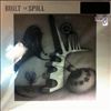 Built To Spill -- You In Reverse (1)