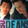 Bodeans -- Home. (1)