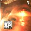 Crosby David -- If I Could Only Remember My Name (2)
