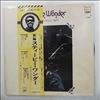 Wonder Stevie -- Best Collection (3)