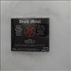 Onslaught -- Power From Hell (1)