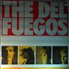 Del Fuegos -- The longest day (2)