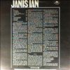 Ian Janis -- Same (1)