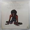 Stone Sly -- High On You (3)