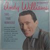 Williams Andy -- Two Time Winners (1)
