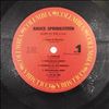 Springsteen Bruce -- Born In The U.S.A. (3)