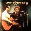 Simon & Garfunkel -- Story (1)