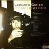 Cohen Leonard -- Dear Heather (1)