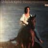 King Carole -- Thoroughbred (2)