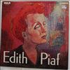 Piaf Edith -- Same (2)