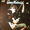 Wadenius Georg -- Cleo (2)